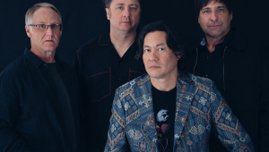 Image of Big Head Todd & the Monsters - Winter Tour 2026