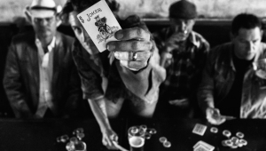 Image of Roger Clyne And The Peacemakers