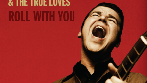 Image of The True Loves